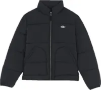 Dickies Men's Summerdale Puffer Dickies Men's Summerdale Puffer