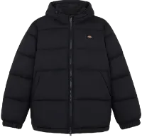 Dickies Men's Waldenburg Hooded Jacket Dickies Men's Waldenburg Hooded Jacket
