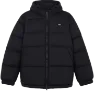 Dickies Men's Waldenburg Hooded Jacket