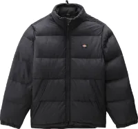 Dickies Men's Waldenburg Jacket