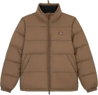 Dickies Men's Waldenburg Jacket Dickies Men's Waldenburg Jacket