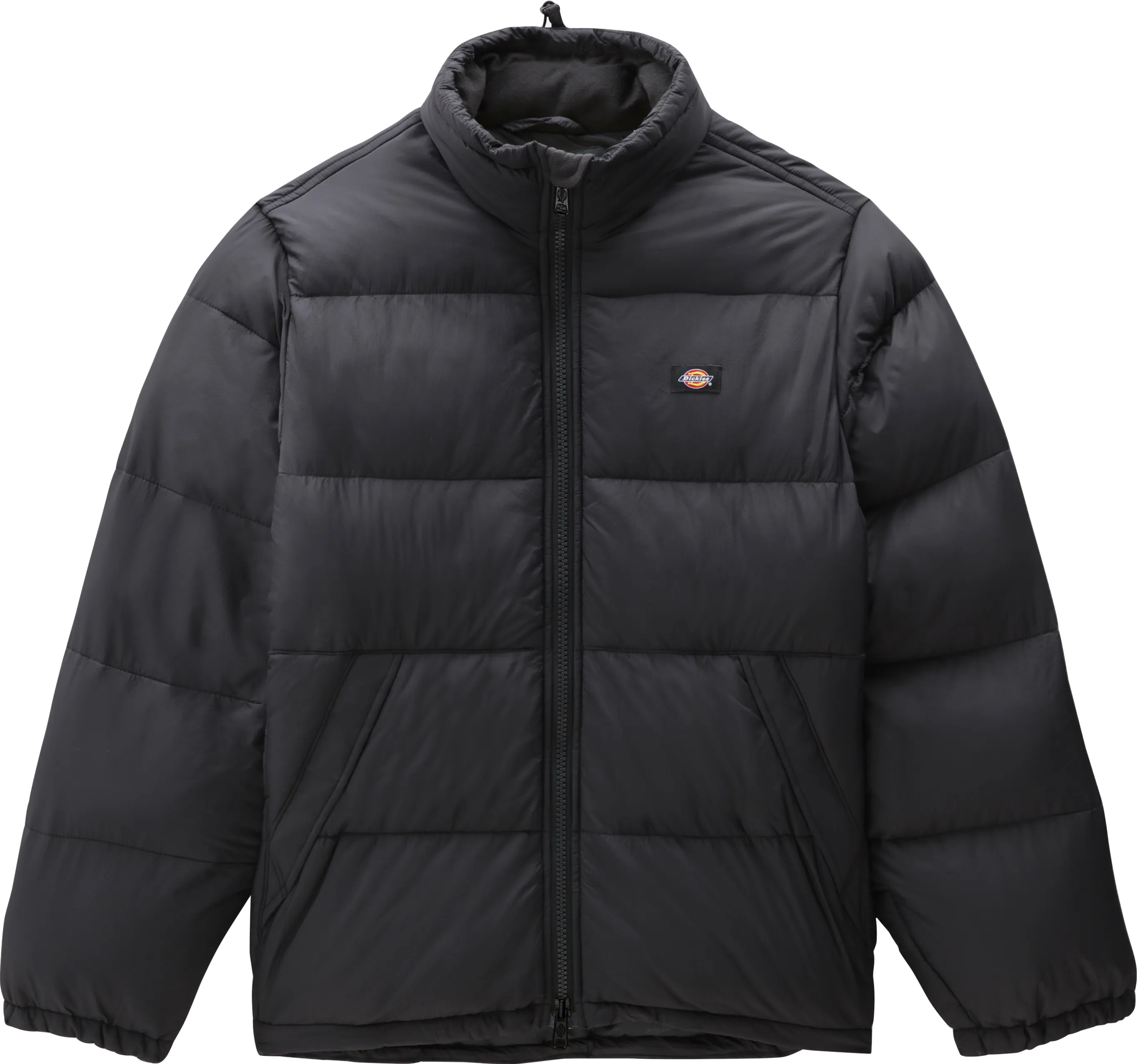 Dickies Men's Waldenburg Jacket Dickies Men's Waldenburg Jacket