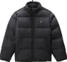 Dickies Men's Waldenburg Jacket