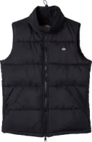 Dickies Men's Waldenburg Vest Dickies Men's Waldenburg Vest