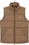 Dickies Men's Waldenburg Vest