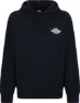 Dickies Men's Wood Logo Hoodie