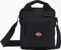 Dickies MOREAUVILLE BAG Dickies MOREAUVILLE BAG
