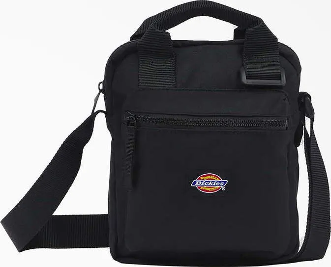 Dickies MOREAUVILLE BAG Dickies MOREAUVILLE BAG