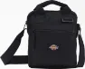 Dickies MOREAUVILLE BAG