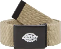 Dickies Orcutt Webbing Belt