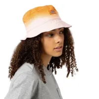 Dickies Seatac Hatt Dickies Seatac Hatt