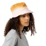 Dickies Seatac Hatt, Golden ochre
