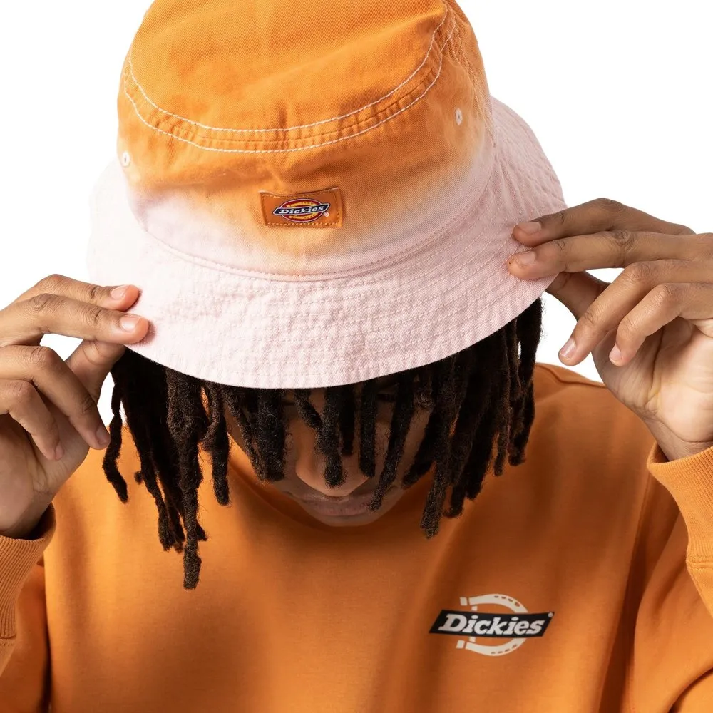 Dickies Seatac Hatt, Golden ochre