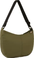 Dickies Unionville Crossbody Dickies Unionville Crossbody