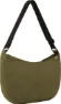 Dickies Unionville Crossbody, Military Gr