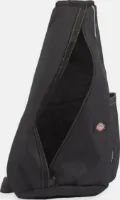 Dickies Unisex Ashville Sling Bag