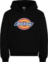 Dickies Youth Logo Hoodie Knit Dickies Youth Logo Hoodie Knit