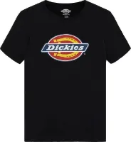 Dickies Youth Logo Tee