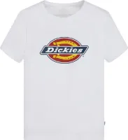 Dickies Youth Logo Tee Dickies Youth Logo Tee