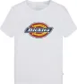 Dickies Youth Logo Tee