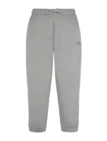 Dickies Youth Mapleton Sweatpant