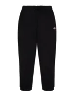 Dickies Youth Mapleton Sweatpant Dickies Youth Mapleton Sweatpant