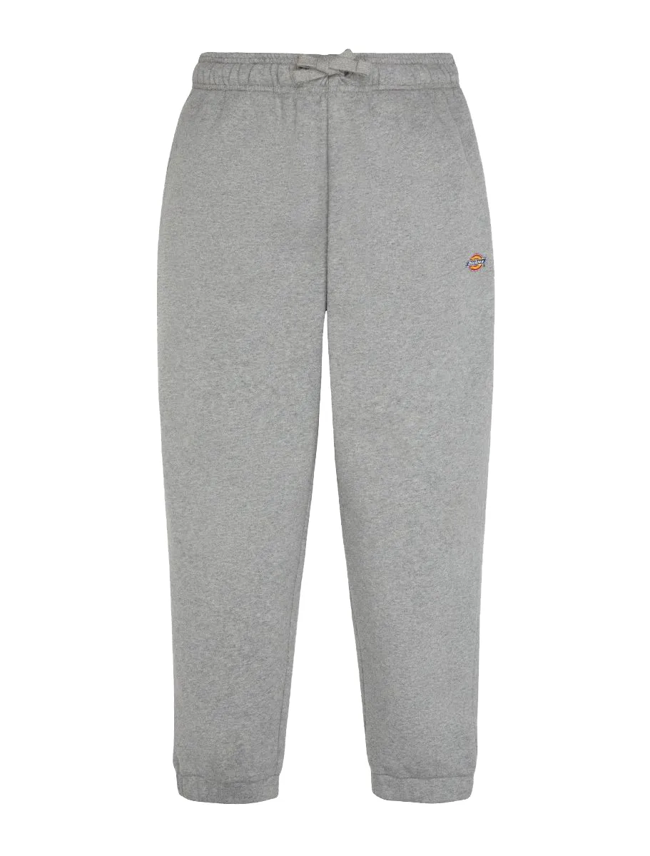 Dickies Youth Mapleton Sweatpant