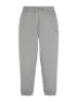 Dickies Youth Mapleton Sweatpant