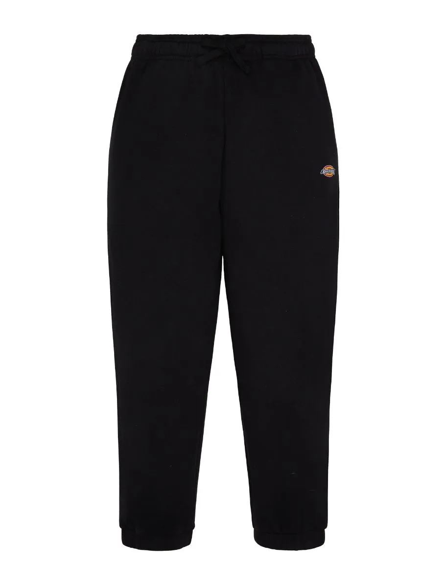 Dickies Youth Mapleton Sweatpant