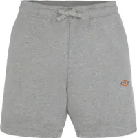 Dickies Youth Mapleton Sweatshort Dickies Youth Mapleton Sweatshort