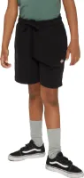 Dickies Youth Mapleton Sweatshort Dickies Youth Mapleton Sweatshort