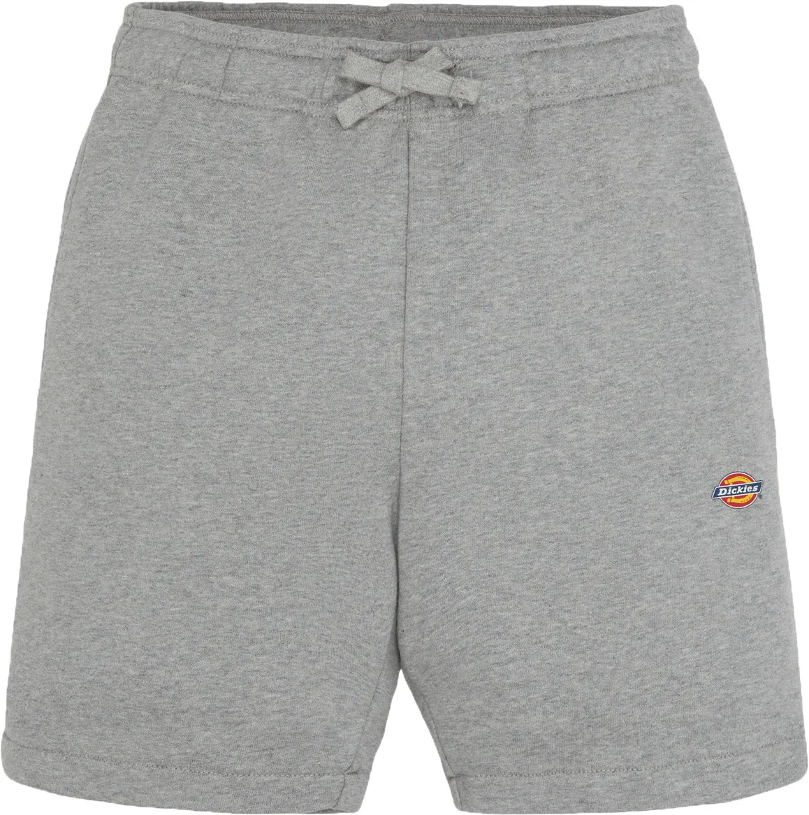Dickies Youth Mapleton Sweatshort