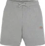 Dickies Youth Mapleton Sweatshort