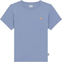 Dickies Youth Mapleton Tee
