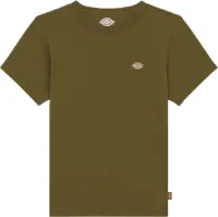 Dickies Youth Mapleton Tee Dickies Youth Mapleton Tee