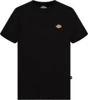 Dickies Youth Mapleton Tee Dickies Youth Mapleton Tee