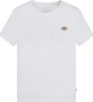 Dickies Youth Mapleton Tee Dickies Youth Mapleton Tee