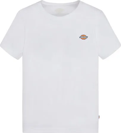Dickies Youth Mapleton Tee Dickies Youth Mapleton Tee
