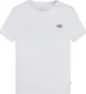 Dickies Youth Mapleton Tee