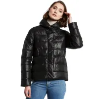 Didriksons Amela Women's Jacket Didriksons Amela Women's Jacket