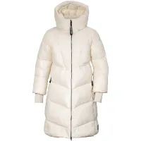 Didriksons Andrea Women's Parka Didriksons Andrea Women's Parka
