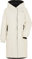 Didriksons Anna Reversible Women's Parka Didriksons Anna Reversible Women's Parka