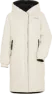 Didriksons Anna Reversible Women's Parka