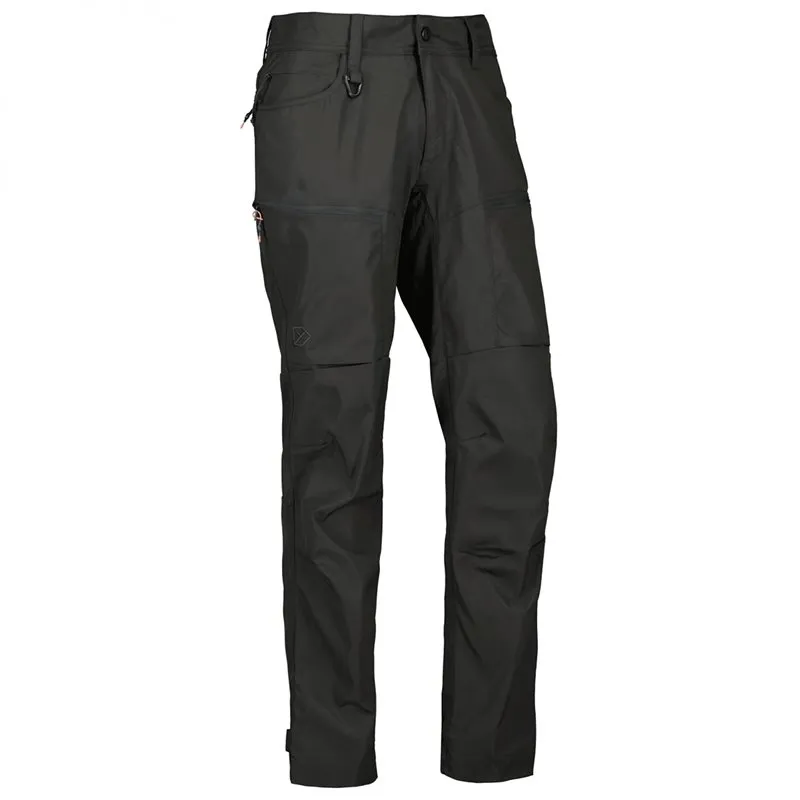 Didriksons Ara Usx Pants Didriksons Ara Usx Pants