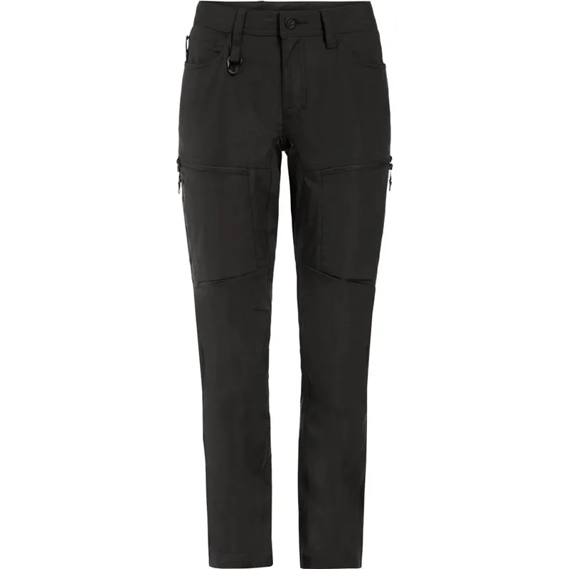 Didriksons Ara Wns Pants 2 Didriksons Ara Wns Pants 2