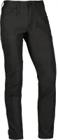 Didriksons Ara Wns Pants
