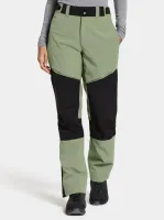 Didriksons Ara Wns Pants