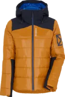 Didriksons Carolina Women's Jacket Didriksons Carolina Women's Jacket