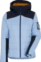 Didriksons Carolina Women's Jacket Didriksons Carolina Women's Jacket