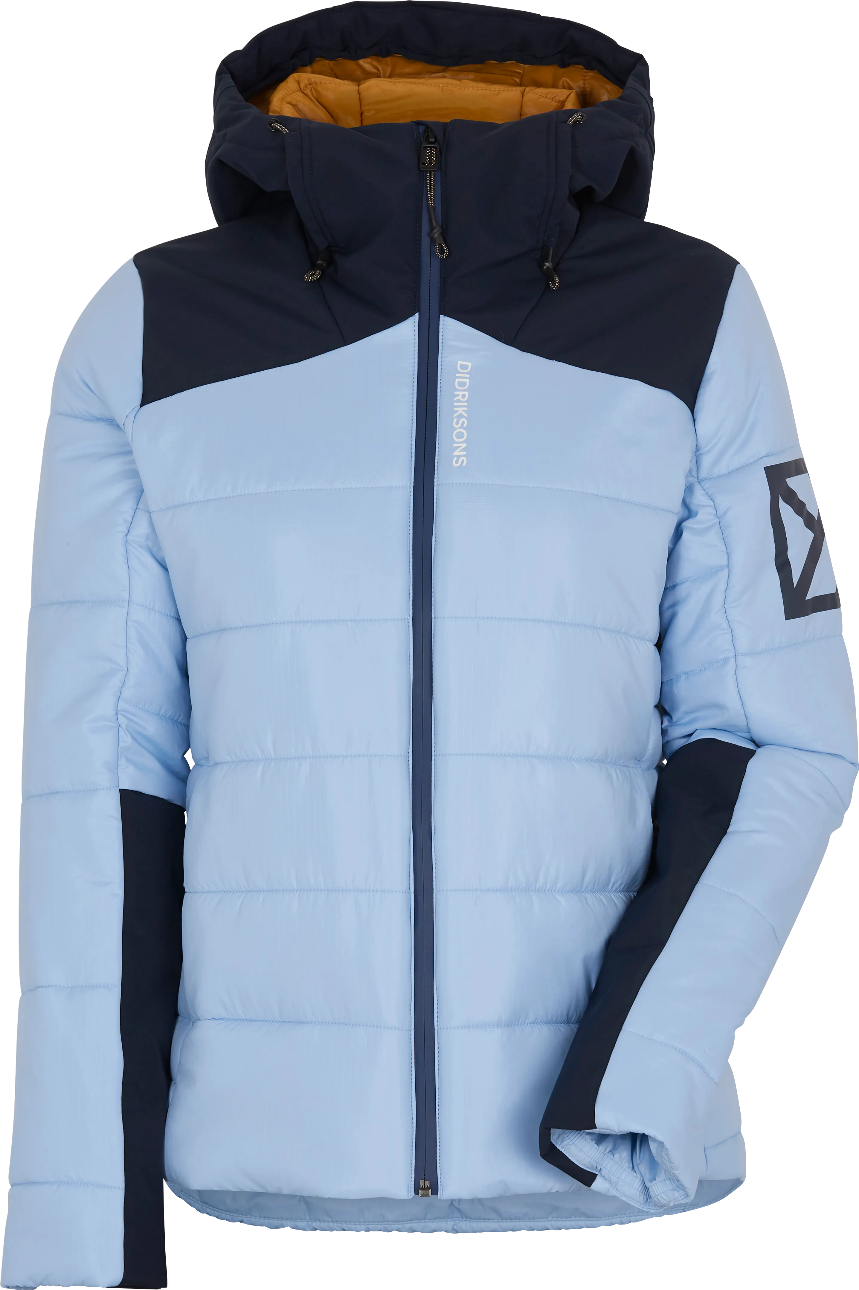 Didriksons Carolina Women's Jacket